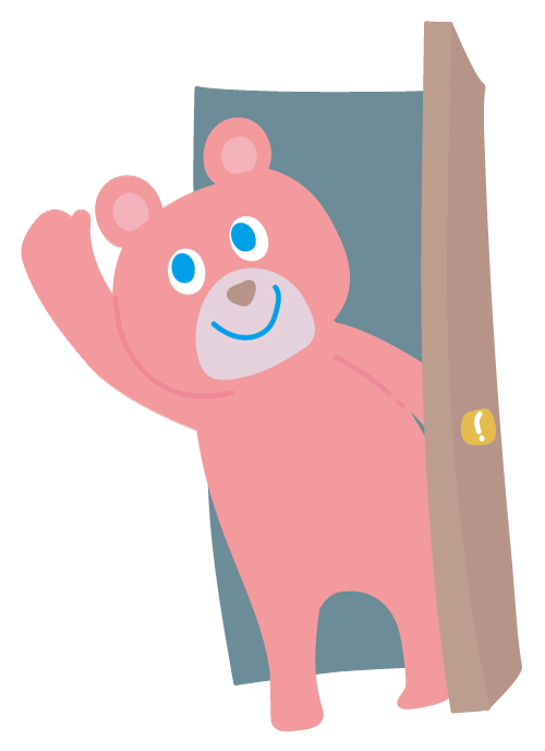 熊